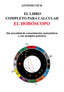 LIBRO COMPLETO PARA CALCULAR EL HOROSCOPO, EL I Vich, Antonio I Equipo Difusor Del Libro I 9788476271780