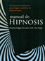 MANUAL DE HIPNOSIS - 9788476272275