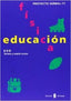 Educación Física 2º Ciclo ESO Libro ELEF36ESO (El Serbal) - 9788476282021