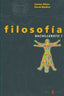 Filosofía 1º Nb Serbal ELFIL41NB (El Serbal) - 9788476282298
