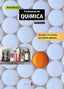 Problemes de Química 2º Ciclo ESO 99 (El Serbal) - 9788476282724