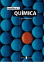 Química 1º Nb 99 (El Serbal) - 9788476282786