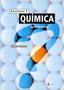 Química 1º Nb Solucionario 99 (El Serbal) - 9788476283165