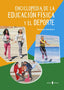 Enciclopedia de la Educación Física y del Deporte (Serbal) - 9788476283394
