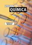 Química 2º Nb Exercicis Resolts 00 (El Serbal) - 9788476283424