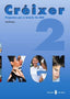 Tutoria 2º ESO Creixer 05 (El Serbal) - 9788476283493