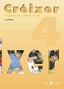 Tutoria 4º ESO Creixer 05 (El Serbal) - 9788476283516