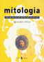 Mitologia Grecoromana 2º Ciclo ESO 01 (El Serbal) - 9788476283561