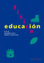 (G).(01).ED.FISICA.ALUMNO (3O-4O.ESO)-EN Galego- (Serbal) - 9788476283592