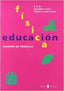 (G).(01).ED.FISICA.CADERNO (3O-4O.ESO)-EN Galego- (Serbal) - 9788476283615