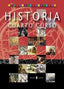 Historia 4º ESO SERHELHA4ESO (El Serbal) - 9788476284315