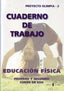 (03).CUADERNO Ed.fisica (1O-2O Eso)(olimpia Proyecto) (Serbal) - 9788476284339