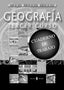 Geografía 3º ESO Cuaderno ELCSO3ESO (El Serbal) - 9788476284391