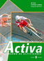 Educación Física 3º ESO Cuaderno 04 Activa ELEF3ESO (El Serbal) - 9788476284513