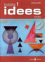 Idees, Filosofía I 1º Nb 04 (El Serbal) - 9788476284681