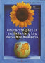 Educación Ciudadanía ESO 07 Derechos Humanos GULLIELVAR33ES (El Serbal) - 9788476285152