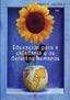 Educación ESO Gulliver 2 08 (El Serbal) - 9788476285374