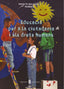 Educació Per Ciudadanía EP Nd Gulliver 1 (El Serbal) - 9788476285596