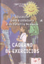 Caderno Educación Ciudadanía EP Gulliver 1 09 (El Serbal) - 9788476285633