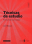 Técnicas de Estudio (Serbal) - 9788476286920