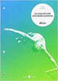 Natación y Activ.acuáticas.cuaderno Ed.física Eso Khronos