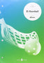 El Floorball. Quadern Educació | SERBAL | 9788476287910