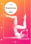 Me Gusta el Circo.cuaderno Ed. | SERBAL | 9788476287989