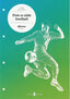 Five a Side Football.khronos Project Eso