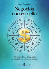 NEGOCIOS CON ESTRELLA - 9788476289396