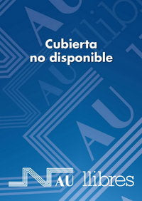 BATERIA DE AFASIAS WESTERN 2ºED | KERTESZ,A, | NAU LLIBRES | 9788476426326