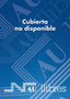 BATERIA DE AFASIAS WESTERN 2ºED | KERTESZ,A, | NAU LLIBRES | 9788476426326
