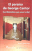 PARAISO DE GEORGE CANTOR - 9788476429983