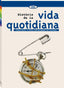 Història de la vida quotidiana