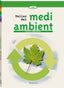 Taller de medi ambient