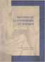 HISTORIA DE LA ENFERMERIA EN BADAJOZ - 9788476718667