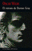RETRATO DE DORIAN GRAY,EL | Wilde,oscar | 9788477028505 (Valdemar)