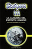 KRYON III ALQUIMIA DEL ESPIRITU HUMANO I Aa,Vv I Obelisco I 9788477206224