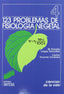 123 Problemas Fisiologia Vegetal (Sintesis Editorial) - 9788477380023