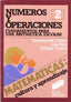 Numeros y Operaciones (Sintesis Editorial) - 9788477380047