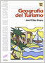 Geografía del Turismo (Sintesis Editorial) - 9788477380160