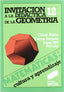 Invitacion a la Didáctica Geometría (Sintesis Editorial) - 9788477380207