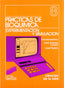 Prácticas de Bioquimica (Sintesis Editorial) - 9788477380276