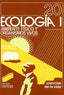 Ecologia I: Ambiente Fisico (Sintesis Editorial) - 9788477380580