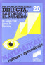 Proporcionalidad Directa (Sintesis Editorial) - 9788477380818