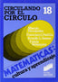 Circulando por el Circulo (Sintesis Editorial) - 9788477380832