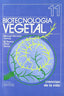 Biotecnologia Vegetal (Sintesis Editorial) - 9788477381013