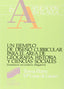 Un Ejemplo Diseño Curri.geografia, Hª, C.s (Sintesis Editorial) - 9788477381198