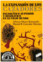 Expansion de los Cazadores, la (Sintesis Editorial) - 9788477381471
