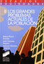 Grandes Problemas Actuales (Sintesis Editorial) - 9788477381778