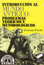 Introduccion al Mundo Antiguo (Sintesis Editorial) - 9788477381846